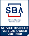 Small Business Administration